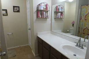 803 Snow Bird Dr, Harker Heights, TX 76548 - Photo 17