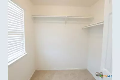 803 Snow Bird Drive, Harker Heights, TX 76548 - Photo 19