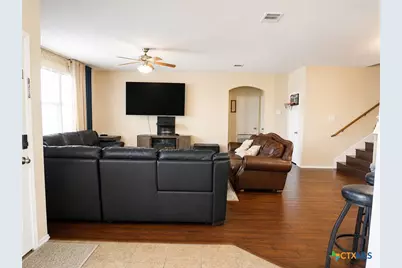 803 Snow Bird Drive, Harker Heights, TX 76548 - Photo 5