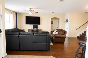 803 Snow Bird Dr, Harker Heights, TX 76548 - Photo 5