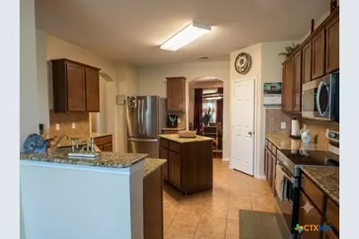 803 Snow Bird Drive, Harker Heights, TX 76548 - Photo 7