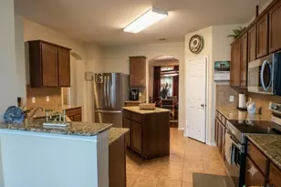 803 Snow Bird Dr, Harker Heights, TX 76548 - Photo 7
