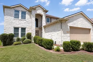 803 Snow Bird Dr, Harker Heights, TX 76548 - Photo 1
