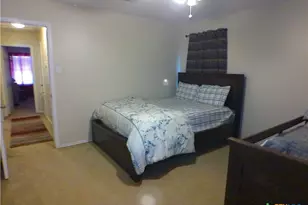 803 Snow Bird Dr, Harker Heights, TX 76548 - Photo 3