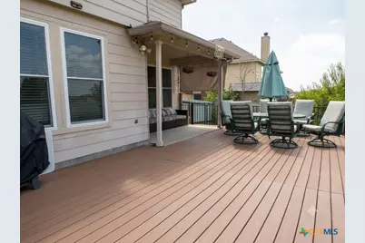 803 Snow Bird Drive, Harker Heights, TX 76548 - Photo 27