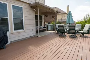 803 Snow Bird Dr, Harker Heights, TX 76548 - Photo 27