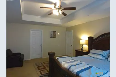 803 Snow Bird Drive, Harker Heights, TX 76548 - Photo 21