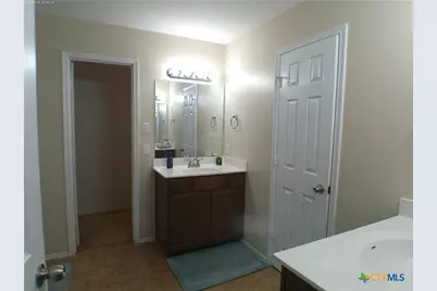 803 Snow Bird Drive, Harker Heights, TX 76548 - Photo 23