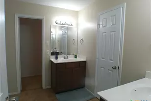 803 Snow Bird Dr, Harker Heights, TX 76548 - Photo 23