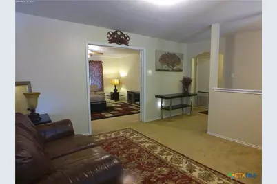 803 Snow Bird Drive, Harker Heights, TX 76548 - Photo 15