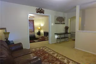 803 Snow Bird Dr, Harker Heights, TX 76548 - Photo 15