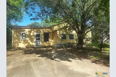 1503 Lova Drive, Victoria, TX 77901 - Photo 1