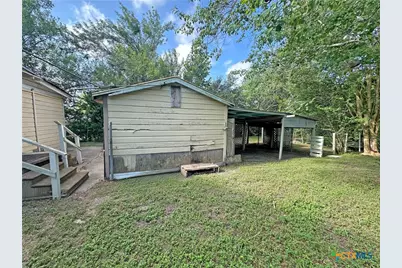 1503 Lova Drive, Victoria, TX 77901 - Photo 7