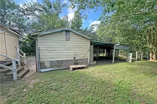 1503 Lova Dr, Victoria, TX 77901 - Photo 7