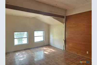 1503 Lova Drive, Victoria, TX 77901 - Photo 3