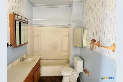 1503 Lova Drive, Victoria, TX 77901 - Photo 5