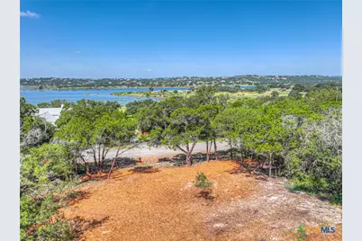 1919 Lakeshore Drive, Canyon Lake, TX 78133 - Photo 17