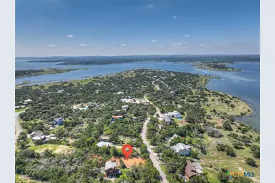 1919 Lakeshore Drive, Canyon Lake, TX 78133 - Photo 1