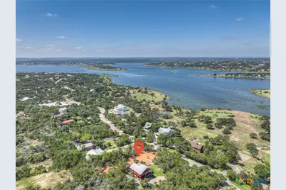 1919 Lakeshore Drive, Canyon Lake, TX 78133 - Photo 19
