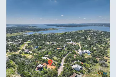 1919 Lakeshore Drive, Canyon Lake, TX 78133 - Photo 21