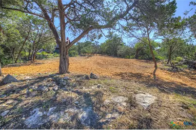 1919 Lakeshore Drive, Canyon Lake, TX 78133 - Photo 9