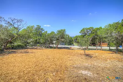 1919 Lakeshore Drive, Canyon Lake, TX 78133 - Photo 15