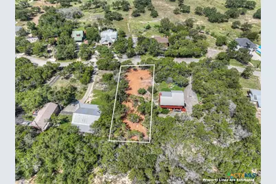 1919 Lakeshore Drive, Canyon Lake, TX 78133 - Photo 7