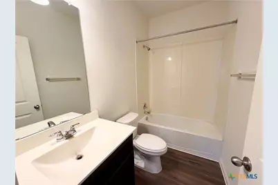 360 Bell Rings Drive, Jarrell, TX 76537 - Photo 7