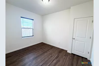 360 Bell Rings Drive, Jarrell, TX 76537 - Photo 5