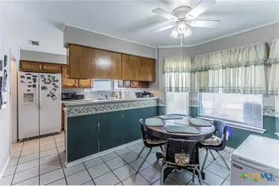 706 Pecos Drive, Temple, TX 76504 - Photo 5