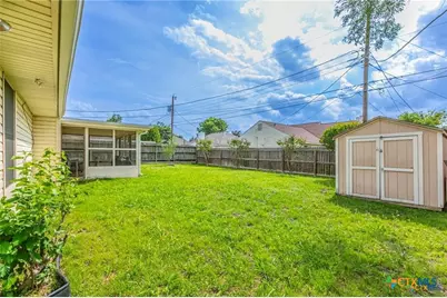 706 Pecos Drive, Temple, TX 76504 - Photo 23
