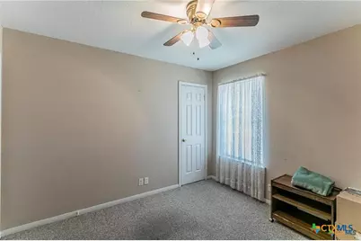 706 Pecos Drive, Temple, TX 76504 - Photo 17