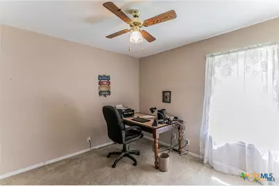 706 Pecos Drive, Temple, TX 76504 - Photo 15