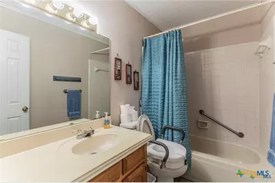 706 Pecos Drive, Temple, TX 76504 - Photo 19