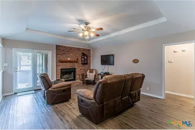 706 Pecos Drive, Temple, TX 76504 - Photo 7