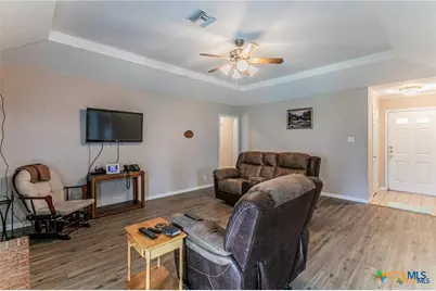 706 Pecos Drive, Temple, TX 76504 - Photo 9