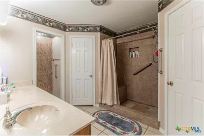 706 Pecos Drive, Temple, TX 76504 - Photo 13
