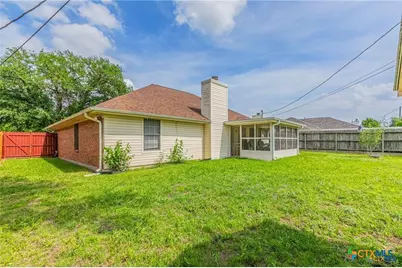 706 Pecos Drive, Temple, TX 76504 - Photo 25