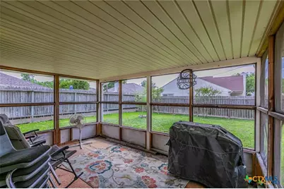 706 Pecos Drive, Temple, TX 76504 - Photo 21