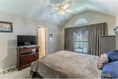 706 Pecos Drive, Temple, TX 76504 - Photo 11