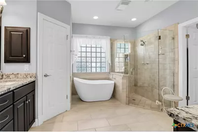 317 Sol Del Rio, Seguin, TX 78155 - Photo 17