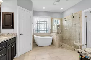 317 Sol Del Rio, Seguin, TX 78155 - Photo 17