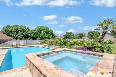 317 Sol Del Rio, Seguin, TX 78155 - Photo 33