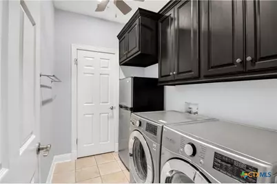 317 Sol Del Rio, Seguin, TX 78155 - Photo 25