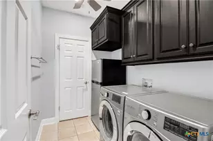 317 Sol Del Rio, Seguin, TX 78155 - Photo 25