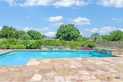 317 Sol Del Rio, Seguin, TX 78155 - Photo 31