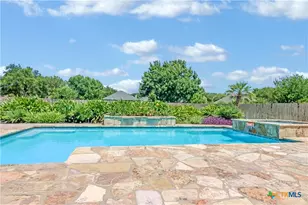 317 Sol Del Rio, Seguin, TX 78155 - Photo 31