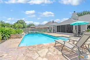 317 Sol Del Rio, Seguin, TX 78155 - Photo 35