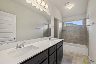 408 Black Opal Drive, Jarrell, TX 76537 - Photo 11