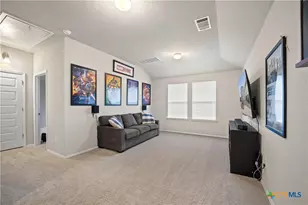 408 Black Opal Dr, Jarrell, TX 76537 - Photo 13